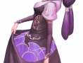 Images Valkyrie Profile DS