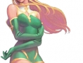 Images Valkyrie Profile DS