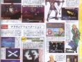 Valkyrie Profile DS : plus d'images