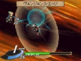 Valkyrie Profile DS : plus d'images
