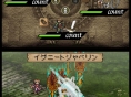 Valkyrie Profile DS : plus d'images