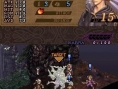 Valkyrie Profile DS : nouvelles images