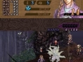 Valkyrie Profile DS : nouvelles images