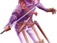 Valkyrie Profile DS : nouvelles images