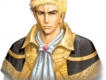 Valkyrie Profile DS : nouvelles images