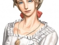 Valkyrie Profile DS : nouvelles images