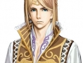 Valkyrie Profile DS : nouvelles images