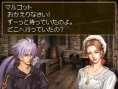 Valkyrie Profile DS : nouvelles images