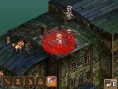Valkyrie Profile DS : nouvelles images