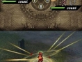 Valkyrie Profile DS : nouvelles images