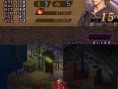 Valkyrie Profile DS : nouvelles images