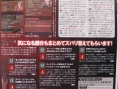 Valkyrie Profile DS s'illustre