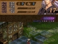 Valkyrie Profile DS illustré