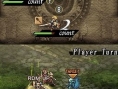Valkyrie Profile DS illustré