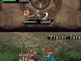 Valkyrie Profile DS : nouvelles images