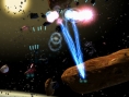Images Assault Heroes 2