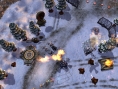 Images Assault Heroes 2