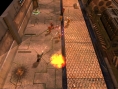 Images Assault Heroes 2