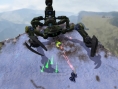 Images Assault Heroes 2