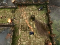 Images Assault Heroes 2