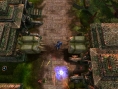 Images Assault Heroes 2