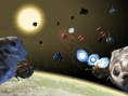 Images Assault Heroes 2