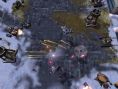 Images Assault Heroes 2