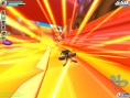 Exalight en version 1.10
