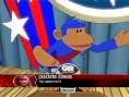 Images Hail to the Chimp