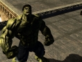 L'Incroyable Hulk : 3 images