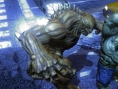 Images L'Incroyable Hulk