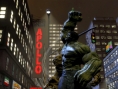 Images L'Incroyable Hulk