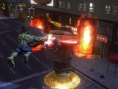 Images L'Incroyable Hulk