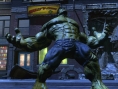 Images L'Incroyable Hulk