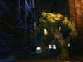 Images L'Incroyable Hulk