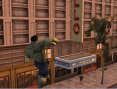 Images L'Incroyable Hulk