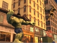Images L'Incroyable Hulk