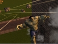 Images L'Incroyable Hulk