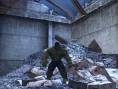 Images L'Incroyable Hulk