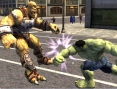Images L'Incroyable Hulk
