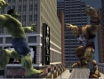 Images L'Incroyable Hulk