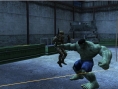 Images L'Incroyable Hulk