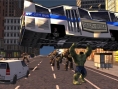 Images L'Incroyable Hulk