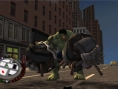 Images L'Incroyable Hulk