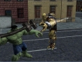 Images L'Incroyable Hulk
