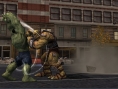 Images L'Incroyable Hulk