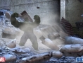 Images L'Incroyable Hulk