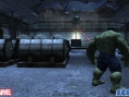 Images L'Incroyable Hulk