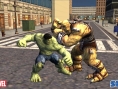 Images L'Incroyable Hulk