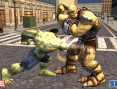 Images L'Incroyable Hulk